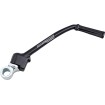 Κικστάρτερ MSE KAW 85 MOOSE RACING 80-0344-00-60 thumb