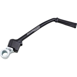 Κικστάρτερ MSE KAW 85 MOOSE RACING 80-0344-00-60