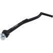 Κικστάρτερ MSE KAW 450 MOOSE RACING 80-0345-00-60 thumb