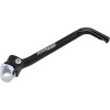 Μανιβέλα MSE KTM 125 MOOSE RACING 80-0564-00-60