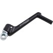 Μοχλός Εκκίνησης MSE YAM 125 MOOSE RACING 80-0225-00-60 thumb