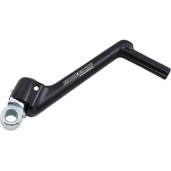 Μοχλός Εκκίνησης MSE YAM 125 MOOSE RACING 80-0225-00-60