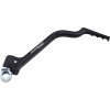Μανιβέλα MSE YAM 250 MOOSE RACING 80-0220-00-60