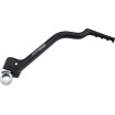 Μανιβέλα MSE YAM 250 MOOSE RACING 80-0220-00-60 Μανιβέλα MSE YAM 250 MOOSE RACING 80-0220-00-60 thumb