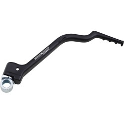 Μανιβέλα MSE YAM 250 MOOSE RACING 80-0220-00-60 Μανιβέλα MSE YAM 250 MOOSE RACING 80-0220-00-60