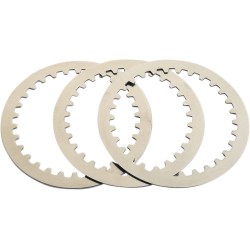 Off-road χαλύβδινοι δίσκοι συμπλέκτη MOOSE RACING M80-7105-7 Off-road χαλύβδινοι δίσκοι συμπλέκτη MOOSE RACING M80-7105-7