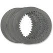 Χαλύβδινοι δίσκοι συμπλέκτη για ATV MOOSE RACING M80-7800-7 Χαλύβδινοι δίσκοι συμπλέκτη για ATV MOOSE RACING M80-7800-7 thumb
