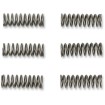 Ελατήρια Συμπλέκτη για ATV MOOSE RACING MHDS130-6 thumb