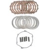 Σετ συμπλέκτη MOOSE RACING M90-125