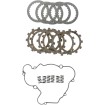 Σετ Συμπλέκτη MOOSE RACING M90-133 Σετ Συμπλέκτη MOOSE RACING M90-133 thumb