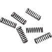 Ελατήρια συμπλέκτη CRF450R MOOSE RACING FHDS155-6 Ελατήρια συμπλέκτη CRF450R MOOSE RACING FHDS155-6 thumb
