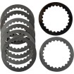 Ατσάλινοι δίσκοι συμπλέκτη SX MOOSE RACING M80-7514-9 Ατσάλινοι δίσκοι συμπλέκτη SX MOOSE RACING M80-7514-9 thumb