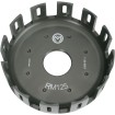 Καλάθι συμπλέκτη SUZUKI MOOSE RACING M027 Καλάθι συμπλέκτη SUZUKI MOOSE RACING M027 thumb