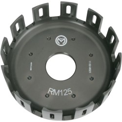 Καλάθι συμπλέκτη SUZUKI MOOSE RACING M027 Καλάθι συμπλέκτη SUZUKI MOOSE RACING M027