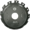 Καλάθι Συμπλέκτη BILLET με Μαξιλάρια KAWASAKI MOOSE RACING M029
