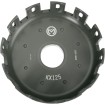 Καλάθι Συμπλέκτη BILLET με Μαξιλάρια KAWASAKI MOOSE RACING M029 thumb