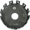 Καλάθι συμπλέκτη YAMAHA MOOSE RACING M053 Καλάθι συμπλέκτη YAMAHA MOOSE RACING M053 thumb