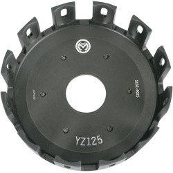 Καλάθι συμπλέκτη YAMAHA MOOSE RACING M053