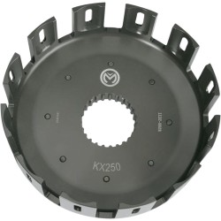 Καλάθι συμπλέκτη KAWASAKI MOOSE RACING M058