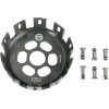 Καλάθι συμπλέκτη YAMAHA MOOSE RACING M159