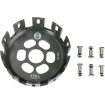 Καλάθι συμπλέκτη YAMAHA MOOSE RACING M159 Καλάθι συμπλέκτη YAMAHA MOOSE RACING M159 thumb