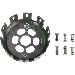 Καλάθι συμπλέκτη YAMAHA MOOSE RACING M159 Καλάθι συμπλέκτη YAMAHA MOOSE RACING M159
