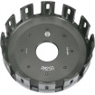 Καλάθι συμπλέκτη SUZUKI MOOSE RACING M192 Καλάθι συμπλέκτη SUZUKI MOOSE RACING M192 thumb