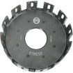 Καλάθι συμπλέκτη KTM MOOSE RACING M200 thumb