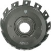 Καλάθι Συμπλέκτη BILLET YAMAHA MOOSE RACING M216