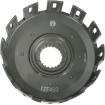 Καλάθι Συμπλέκτη BILLET YAMAHA MOOSE RACING M216 Καλάθι Συμπλέκτη BILLET YAMAHA MOOSE RACING M216 thumb
