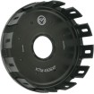Καλάθι Συμπλέκτη με Μαξιλάρια KTM MOOSE RACING M270 thumb
