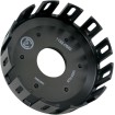 Καλάθι Συμπλέκτη KTM MOOSE RACING M249 Καλάθι Συμπλέκτη KTM MOOSE RACING M249 thumb