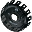 Καλάθι συμπλέκτη με αποσβεστήρες HONDA MOOSE RACING M389 thumb