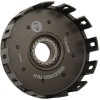 Καλάθι Συμπλέκτη MOOSE RACING M090-0317