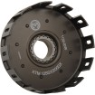 Καλάθι Συμπλέκτη MOOSE RACING M090-0317 thumb