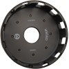 Καλάθι Συμπλέκτη MSE CRF250R MOOSE RACING M794