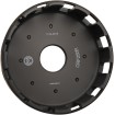 Καλάθι Συμπλέκτη MSE CRF250R MOOSE RACING M794 thumb