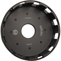Καλάθι Συμπλέκτη MSE CRF250R MOOSE RACING M794