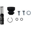 Σετ αποκατάστασης clu mas cyl MOOSE RACING 18-1101 thumb
