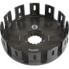 Καλάθι συμπλέκτη με μαξιλάρια KXF MOOSE RACING M663-B-2101