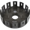 Καλάθι συμπλέκτη με μαξιλάρια KXF MOOSE RACING M663-B-2101 thumb