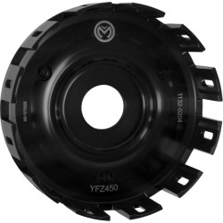 Καλάθι συμπλέκτη YAMAHA ATV MSE MOOSE RACING M313 Καλάθι συμπλέκτη YAMAHA ATV MSE MOOSE RACING M313