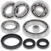 Σετ ρουλεμάν για διαφορικό RR CANAM MOOSE RACING 25-2106 Σετ ρουλεμάν για διαφορικό RR CANAM MOOSE RACING 25-2106 thumb