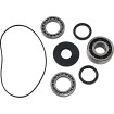 Σετ ρουλεμάν DIFF FT POL MOOSE RACING 25-2115 Σετ ρουλεμάν DIFF FT POL MOOSE RACING 25-2115 thumb