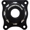 Κάλυμμα διαφορικού SPRTSMN MSE MOOSE RACING 100-5097-PU
