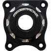 Κάλυμμα διαφορικού SPRTSMN MSE MOOSE RACING 100-5097-PU thumb