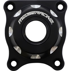 Κάλυμμα διαφορικού SPRTSMN MSE MOOSE RACING 100-5097-PU Κάλυμμα διαφορικού SPRTSMN MSE MOOSE RACING 100-5097-PU