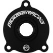 Μπροστινό κάλυμμα διαφορικού γραναζιού POL MSE MOOSE RACING 100-1384-PU Μπροστινό κάλυμμα διαφορικού γραναζιού POL MSE MOOSE RACING 100-1384-PU thumb