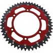 Γρανάζι DUAL MSE 49 RD MOOSE RACING 1210-897-49-13X Γρανάζι DUAL MSE 49 RD MOOSE RACING 1210-897-49-13X thumb