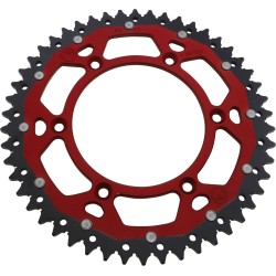 Γρανάζι DUAL MSE 50 RD MOOSE RACING 1210-897-50-13X Γρανάζι DUAL MSE 50 RD MOOSE RACING 1210-897-50-13X
